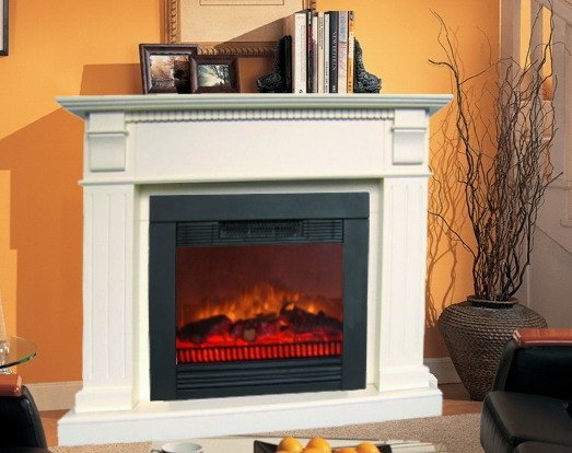 SEMINEU ELECTRIC MADRID DREPT CREM